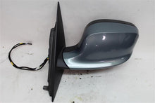 Load image into Gallery viewer, SIDE VIEW DOOR MIRROR BMW X3 2010 10 Left - 1147720
