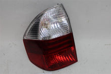 Load image into Gallery viewer, TAIL LIGHT LAMP ASSEMBLY BMW X3 07 08 09 10 Left - 1147729
