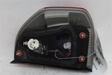 Load image into Gallery viewer, TAIL LIGHT LAMP ASSEMBLY BMW X3 07 08 09 10 Left - 1147729
