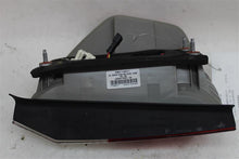 Load image into Gallery viewer, TAIL LIGHT LAMP ASSEMBLY BMW X3 07 08 09 10 Left - 1147729
