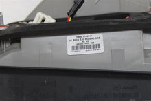 Load image into Gallery viewer, TAIL LIGHT LAMP ASSEMBLY BMW X3 07 08 09 10 Left - 1147729
