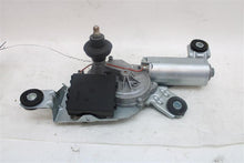 Load image into Gallery viewer, REAR WIPER MOTOR BMW X3 04 05 06 07 08 09 10 - 1147734
