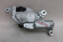 Load image into Gallery viewer, REAR WIPER MOTOR BMW X3 04 05 06 07 08 09 10 - 1147734
