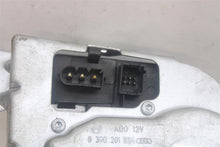 Load image into Gallery viewer, REAR WIPER MOTOR BMW X3 04 05 06 07 08 09 10 - 1147734
