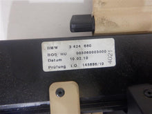 Load image into Gallery viewer, Cargo Cover BMW X3 2010 10 - 1147735
