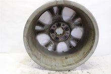 Load image into Gallery viewer, WHEEL RIM BMW X3 2004-2010 17x8 ALLOY 17x8, 5 lug, 120mm - 1147736
