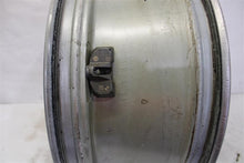 Load image into Gallery viewer, WHEEL RIM BMW X3 2004-2010 17x8 ALLOY 17x8, 5 lug, 120mm - 1147737
