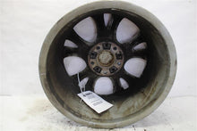 Load image into Gallery viewer, WHEEL RIM BMW X3 2004-2010 17x8 ALLOY 17x8, 5 lug, 120mm - 1147738
