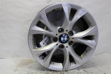 Load image into Gallery viewer, WHEEL RIM BMW X3 2004-2010 17x8 ALLOY 17x8, 5 lug, 120mm - 1147739
