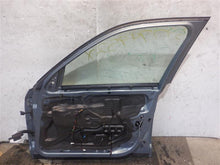 Load image into Gallery viewer, FRONT DOOR BMW X3 2004 04 2005 05 2006 06 2007 07 08 09 10 Right - 1147748
