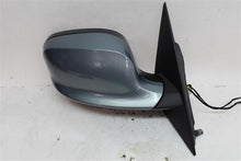 Load image into Gallery viewer, SIDE VIEW DOOR MIRROR BMW X3 2010 10 Right - 1147750
