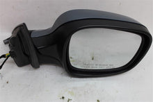 Load image into Gallery viewer, SIDE VIEW DOOR MIRROR BMW X3 2010 10 Right - 1147750
