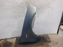 Load image into Gallery viewer, FENDER BMW X3 2005 05 2006 06 2007 07 2008 08 2009 09 2010 10 Right - 1147751
