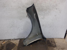 Load image into Gallery viewer, FENDER BMW X3 2005 05 2006 06 2007 07 2008 08 2009 09 2010 10 Right - 1147751
