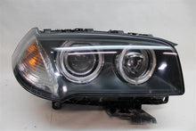 Load image into Gallery viewer, HEADLIGHT LAMP ASSEMBLY BMW X3 07 08 09 10 Right - 1147757
