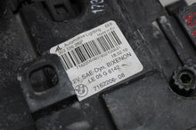 Load image into Gallery viewer, HEADLIGHT LAMP ASSEMBLY BMW X3 07 08 09 10 Right - 1147757
