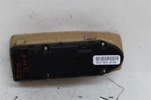 Load image into Gallery viewer, FRONT DOOR WINDOW SWITCH BMW X3 04 05 06 07 08 09 10 Left - 1147766
