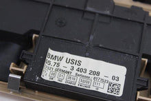 Load image into Gallery viewer, Console BMW X3 2010 10 - 1147768
