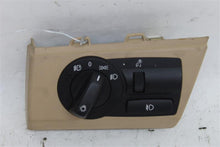 Load image into Gallery viewer, Headlight Switch BMW X3 2010 10 - 1147773
