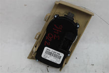 Load image into Gallery viewer, Headlight Switch BMW X3 2010 10 - 1147773
