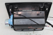 Load image into Gallery viewer, INFO-GPS SCREEN BMW X3 2007 07 2008 08 2009 09 2010 10 - 1147792
