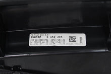 Load image into Gallery viewer, INFO-GPS SCREEN BMW X3 2007 07 2008 08 2009 09 2010 10 - 1147792
