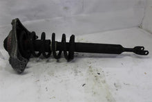 Load image into Gallery viewer, STRUT Audi A6 S6 2005 05 2006 06 2007 07 2008 08 09 10 11 Front - 1147795
