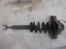 Load image into Gallery viewer, STRUT Audi A6 S6 2005 05 2006 06 2007 07 2008 08 09 10 11 Front - 1147795
