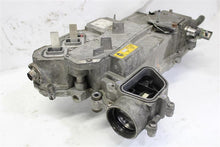 Load image into Gallery viewer, ENGINE MOTOR BMW Active 7 2011 11 2012 12 4.4L - 1147797

