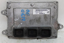 Load image into Gallery viewer, ECU ECM COMPUTER Honda Civic 2009 09 2010 10 2011 11 Auto 1.8L - 1147800
