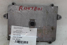 Load image into Gallery viewer, ECU ECM COMPUTER Honda Odyssey 2006 06 - 1147801
