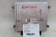 Load image into Gallery viewer, ECU ECM COMPUTER Kia Optima 2016 16 2017 17 2018 18 - 1147802
