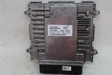 Load image into Gallery viewer, ECU ECM COMPUTER Kia Optima 2016 16 2017 17 2018 18 - 1147802
