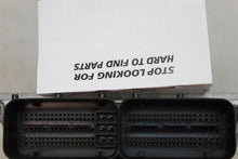 Load image into Gallery viewer, ECU ECM COMPUTER Hyundai Sonata 2011 11 2012 12 2013 13 Auto - 1147804
