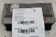 Load image into Gallery viewer, ECU ECM COMPUTER Toyota Camry 2015 15 - 1147806
