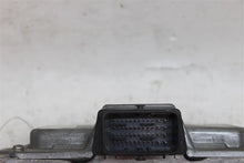 Load image into Gallery viewer, TRANSMISSION CONTROL MODULE COMPUTER Altima 2013 13 2014 14 - 1147808
