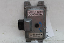 Load image into Gallery viewer, TRANSMISSION CONTROL MODULE COMPUTER Altima 2013 13 2014 14 - 1147808
