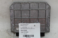 Load image into Gallery viewer, ECU ECM COMPUTER Toyota Prius Prius V 2012 12 2013 13 - 1147810
