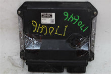 Load image into Gallery viewer, ECU ECM COMPUTER Toyota Prius Prius V 2012 12 2013 13 - 1147810
