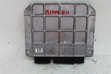 Load image into Gallery viewer, ECU ECM COMPUTER Toyota Prius 2010 10 - 1147811
