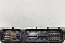 Load image into Gallery viewer, ECU ECM COMPUTER Toyota Prius 2010 10 - 1147811
