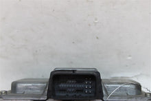 Load image into Gallery viewer, TRANSMISSION CONTROL MODULE COMPUTER Nissan Rogue 2011 11 - 1147812
