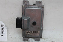 Load image into Gallery viewer, TRANSMISSION CONTROL MODULE COMPUTER Nissan Rogue 2011 11 - 1147812
