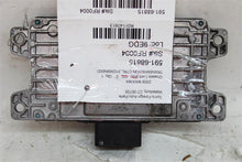 Load image into Gallery viewer, TRANSMISSION CONTROL MODULE COMPUTER Nissan Maxima 2009 09 - 1147813
