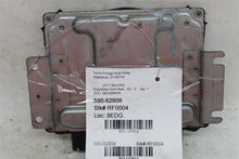 Load image into Gallery viewer, ECU ECM COMPUTER Nissan Sentra 2016 16 - 1147814
