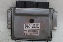 Load image into Gallery viewer, ECU ECM COMPUTER Nissan Sentra 2016 16 - 1147814

