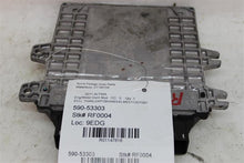 Load image into Gallery viewer, ECU ECM COMPUTER Nissan Altima 2011 11 - 1147816
