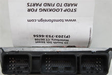 Load image into Gallery viewer, ECU ECM COMPUTER Nissan Altima 2011 11 - 1147816
