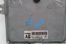 Load image into Gallery viewer, ECU ECM COMPUTER Nissan Altima 2011 11 - 1147816

