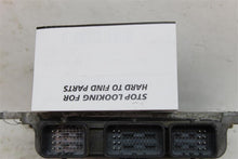 Load image into Gallery viewer, ECU ECM COMPUTER Nissan NV200 2014 14 2015 15 - 1147821

